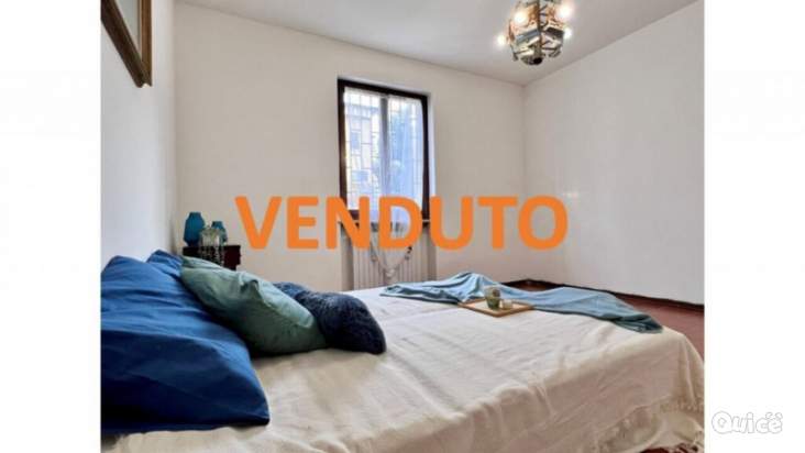 Appartamento in vendita a Sona (Verona) foto-263262