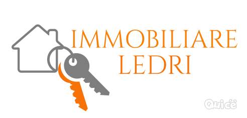 Appartamento in vendita a Castelbelforte (Mantova) foto-1551649