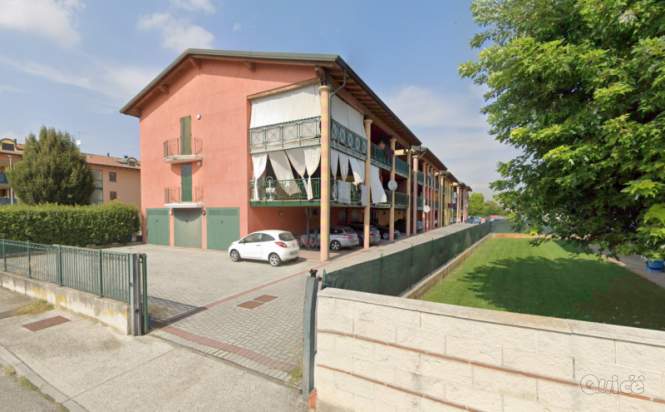 Appartamento in vendita a Castelbelforte (Mantova) foto-1551648
