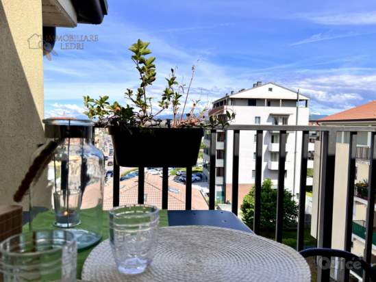 Appartamento in vendita a Verona (Verona) foto-1551655