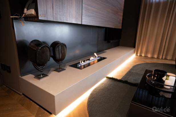 Appartamento in vendita a Verona (Verona) foto-1551666