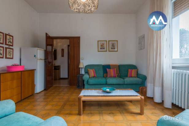 Appartamento in vendita a Pesaro (Pesaro e Urbino) foto-1551684