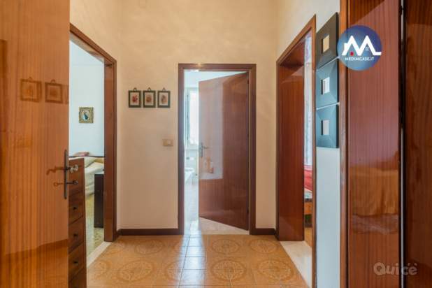 Appartamento in vendita a Pesaro (Pesaro e Urbino) foto-1551686