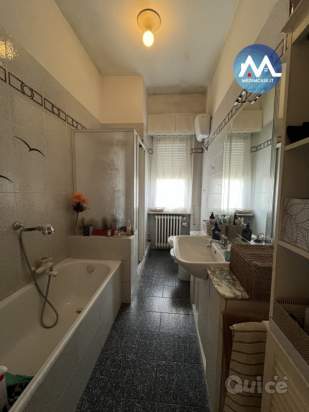 Palazzo in vendita a Pesaro (Pesaro e Urbino) foto-1551703