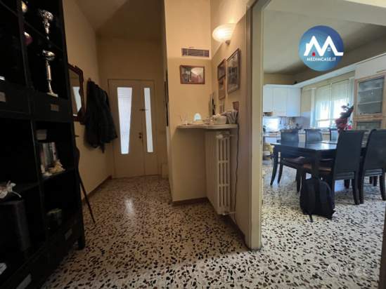 Palazzo in vendita a Pesaro (Pesaro e Urbino) foto-1551700