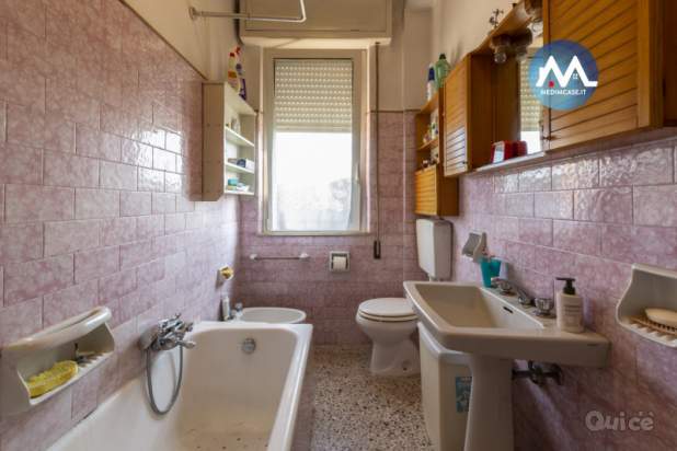 Palazzo in vendita a Pesaro (Pesaro e Urbino) foto-1551708