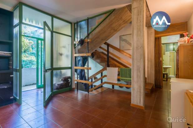 Villa in vendita a Pesaro (Pesaro e Urbino) foto-1551727