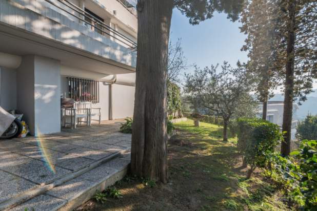 Appartamento in vendita a Pesaro (Pesaro e Urbino) foto-1551741