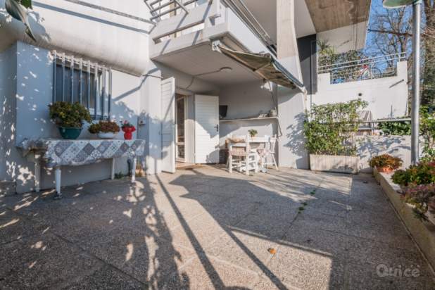 Appartamento in vendita a Pesaro (Pesaro e Urbino) foto-1551740