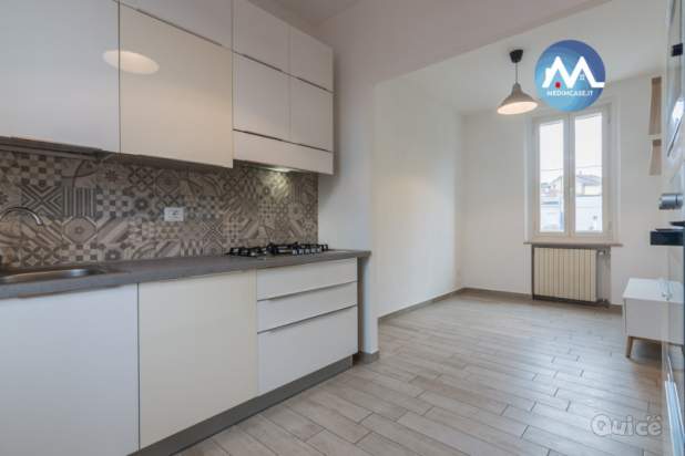 Appartamento in vendita a Pesaro (Pesaro e Urbino) foto-263285