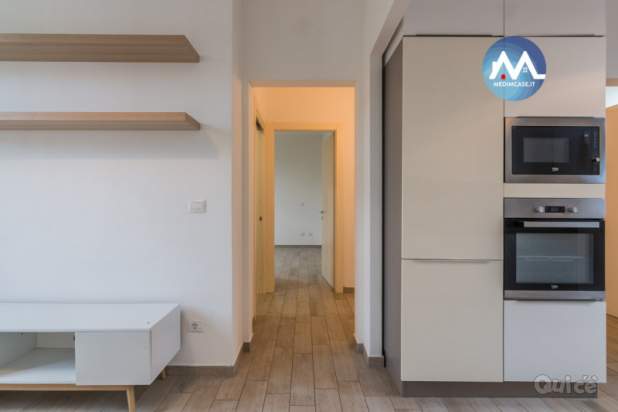 Appartamento in vendita a Pesaro (Pesaro e Urbino) foto-1551750