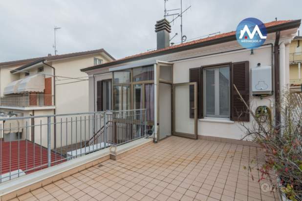 Appartamento in vendita a Pesaro (Pesaro e Urbino) foto-1551749