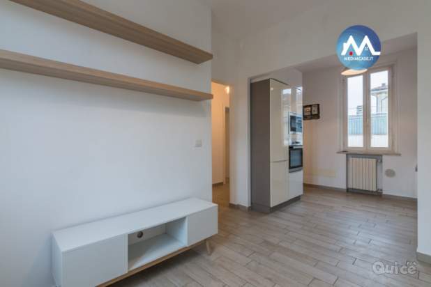 Appartamento in vendita a Pesaro (Pesaro e Urbino) foto-1551753