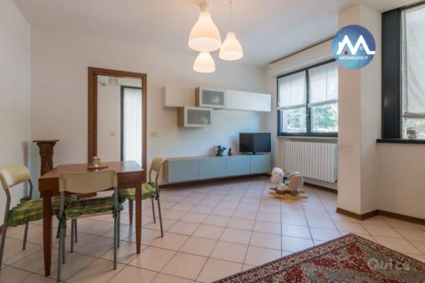 Appartamento in vendita a Pesaro (Pesaro e Urbino) foto-1551755