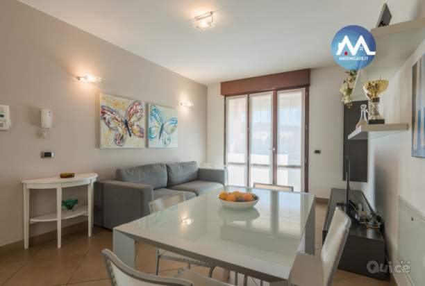 Appartamento in vendita a Pesaro (Pesaro e Urbino) foto-1551759