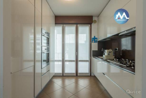 Appartamento in vendita a Pesaro (Pesaro e Urbino) foto-1551762