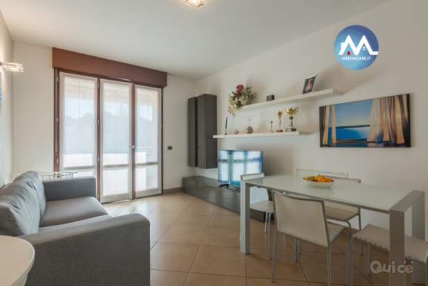 Appartamento in vendita a Pesaro (Pesaro e Urbino) foto-1551760