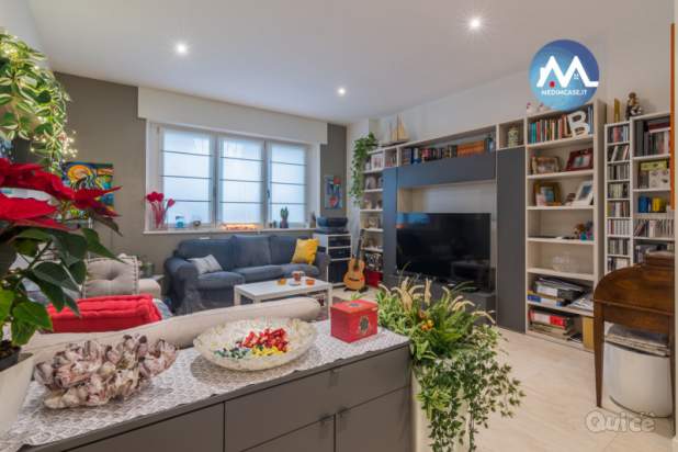 Casa a schiera in vendita a Pesaro (Pesaro e Urbino) foto-1551783