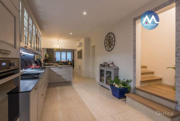 Casa a schiera in vendita a Pesaro (Pesaro e Urbino) foto-1551779