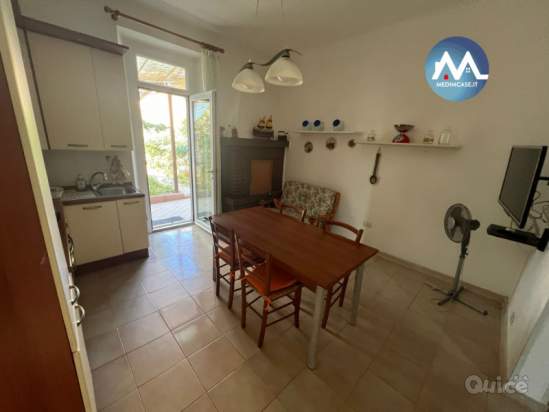 Appartamento in vendita a Pesaro (Pesaro e Urbino) foto-1551788