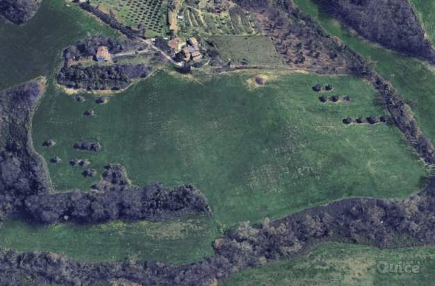 Terreno in vendita a Pesaro (Pesaro e Urbino) foto-1551790