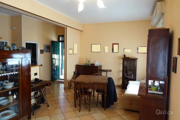 Appartamento in vendita a Pesaro (Pesaro e Urbino) foto-1551791