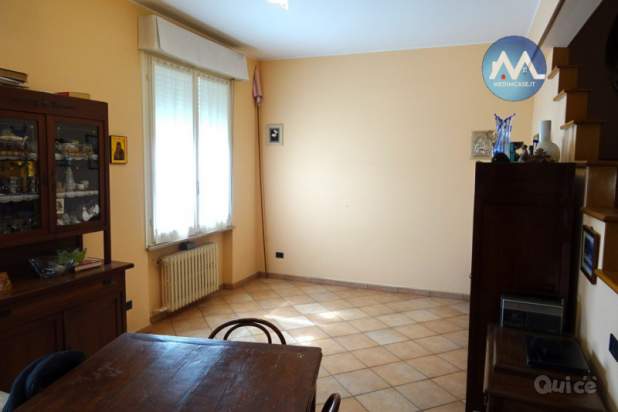 Appartamento in vendita a Pesaro (Pesaro e Urbino) foto-1551793