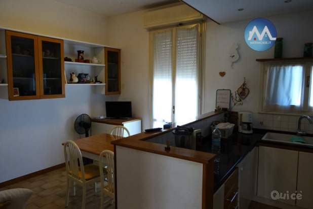 Appartamento in vendita a Pesaro (Pesaro e Urbino) foto-1551794