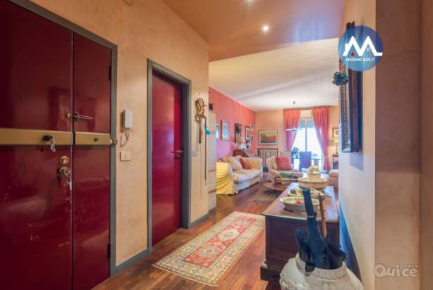 Appartamento in vendita a Pesaro (Pesaro e Urbino) foto-1551797