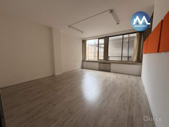 Ufficio in affitto a Pesaro (Pesaro e Urbino) foto-1551810