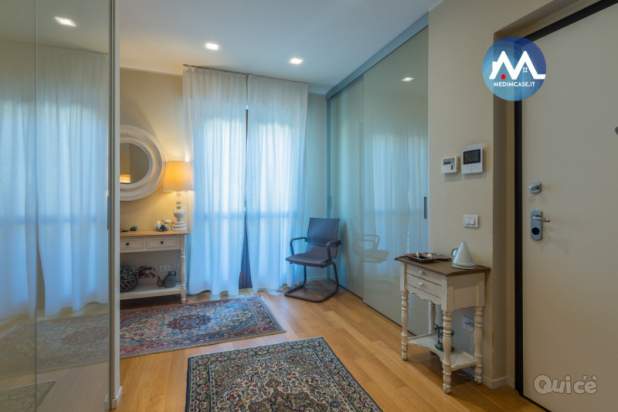 Attico in vendita a Pesaro (Pesaro e Urbino) foto-1551818