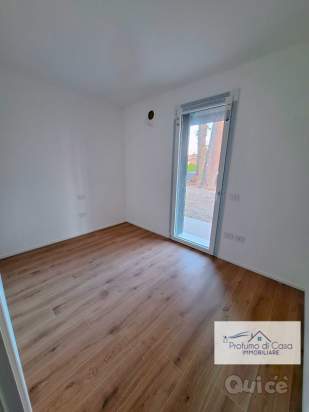 Appartamento in vendita a Stra (Venezia) foto-1551857