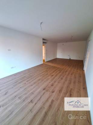 Appartamento in vendita a Stra (Venezia) foto-1551854