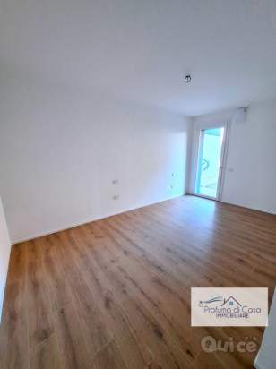 Appartamento in vendita a Stra (Venezia) foto-1551855