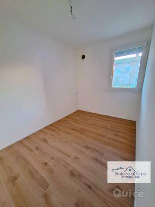 Appartamento in vendita a Stra (Venezia) foto-1551858