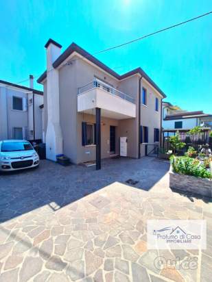 Casa singola in vendita a Padova (Padova) foto-263317