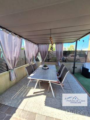 Casa singola in vendita a Padova (Padova) foto-1551901