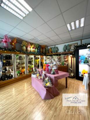 Capannone in vendita a Stra (Venezia) foto-1551932