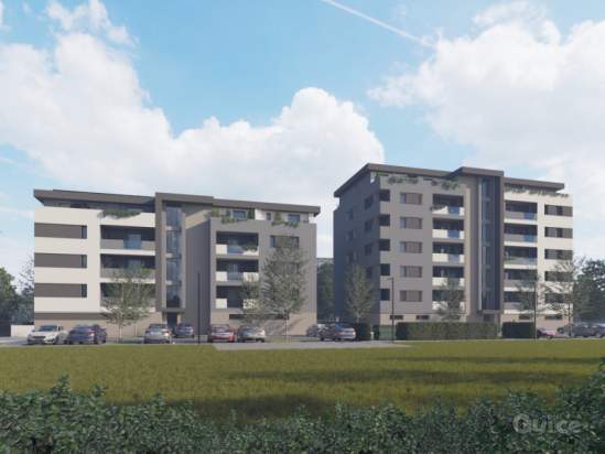 Appartamento in vendita a Bologna (Bologna) foto-263330