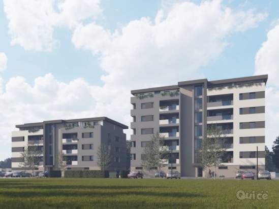 Appartamento in vendita a Bologna (Bologna) foto-1551979