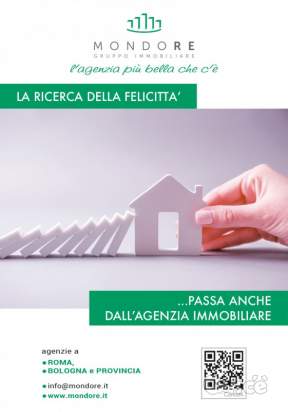 Ufficio in vendita a Bologna (Bologna) foto-1552030