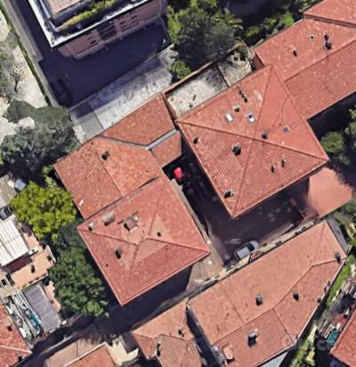 Ufficio in vendita a Bologna (Bologna) foto-263346