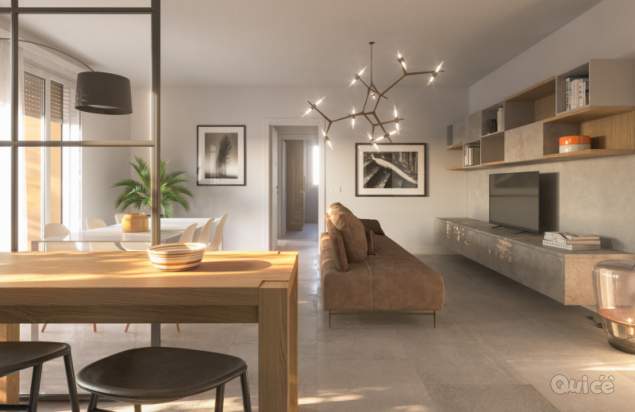 Appartamento in vendita a San Lazzaro di Savena (Bologna) foto-1552062