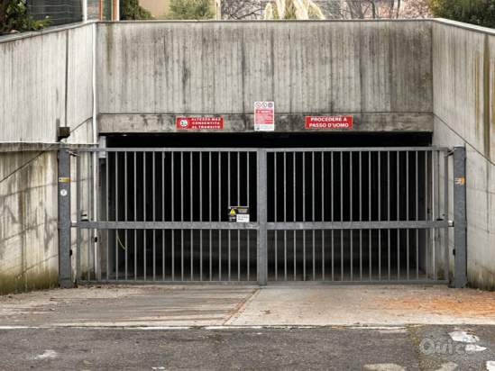 Magazzino in vendita a San Lazzaro di Savena (Bologna) foto-1552116