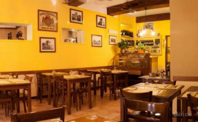 Attivita commerciale in vendita a Bologna (Bologna) foto-1552181