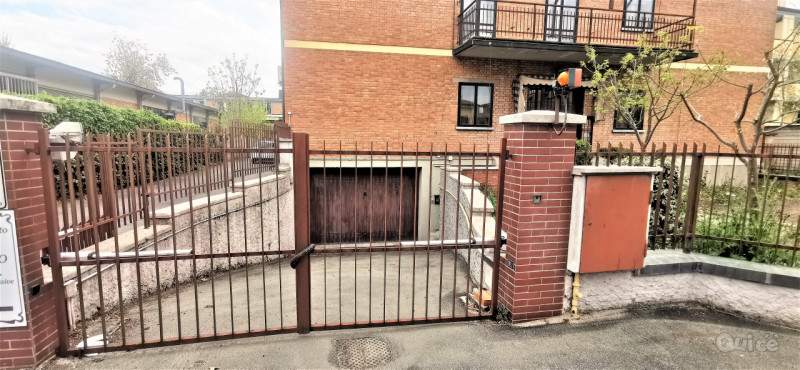 Ufficio in vendita a San Lazzaro di Savena (Bologna) foto-1552186