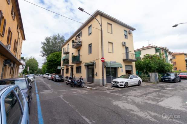 Ufficio in affitto a Bologna (Bologna) foto-1552269