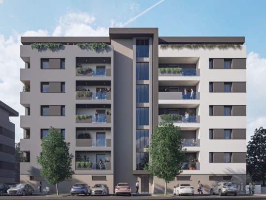 Appartamento in vendita a Bologna (Bologna) foto-1552303