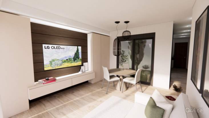 Casa a schiera in vendita a Bologna (Bologna) foto-1552328