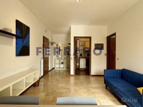 Appartamento in affitto a Treviso (Treviso) foto-1552337